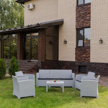 Комплект ROYAL FAMILY LANA XL