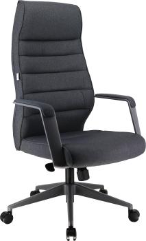 Премиум кресло Everprof Bangkok