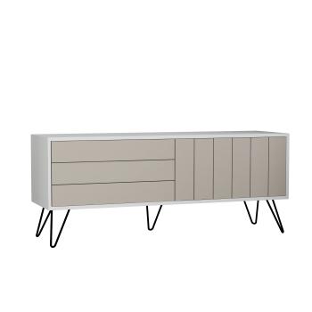 Тумба под ТВ LEVE PICADILLY TV STAND