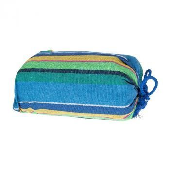 Гамак Lex G-047