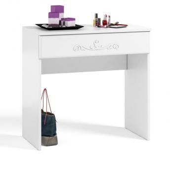 Стол с ящиком Катрин-К ИТ-19 Италия