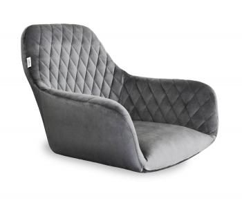 Стул барный Sheffilton SHT-ST38/S65