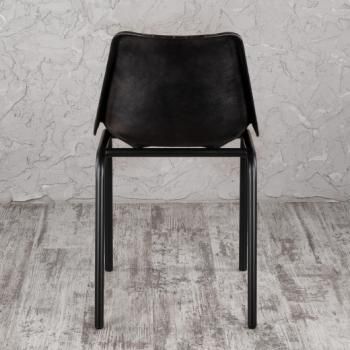 Стул Decor of today Краст 01861