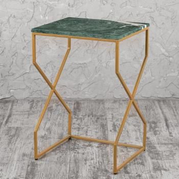 Комплект журнальных столиков Decor of today 02252