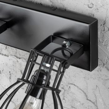 Светильник настенный Decor of today 02326