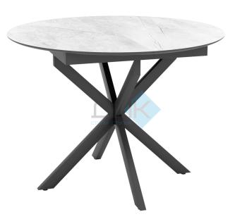 Стол обеденный DIK BERGAMO