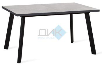 Стол DIK DikLine HB140