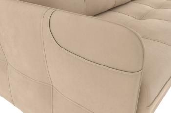 Диван-кровать Сильва SMART 1