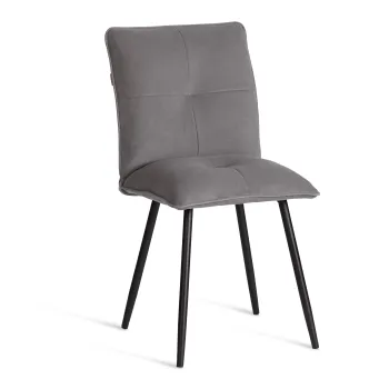 LT, флок , серый/черный, 29