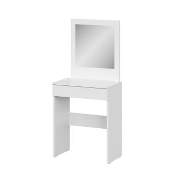 Стол туалетный Арника СТЛ 1