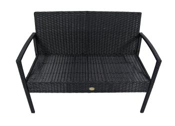 Набор мебели Мебельторг Бостон NEW