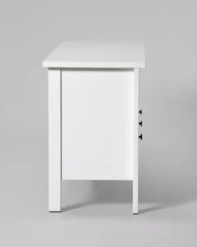 Тумба Гуд Лакк Сага (3 ящика)