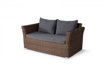 Лаунж зона 4sis Капучино Сингл