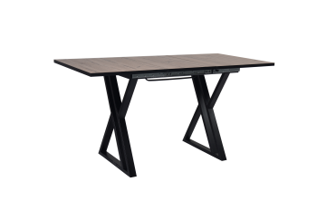 Стол MEBWILL Саен 18 110 (150)