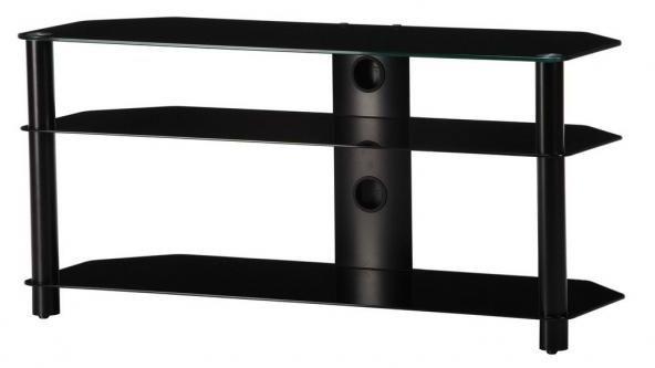 ТВ тумба NEO 3110