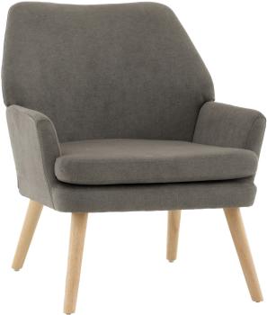 Кресло STOOL GROUP Харви