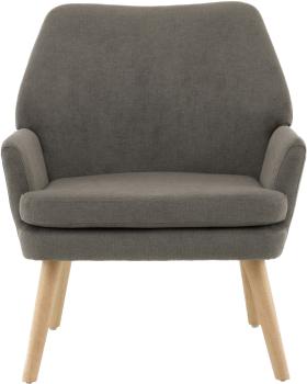 Кресло STOOL GROUP Харви