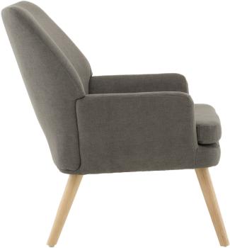 Кресло STOOL GROUP Харви