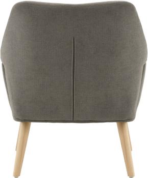 Кресло STOOL GROUP Харви