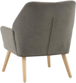 Кресло STOOL GROUP Харви