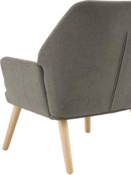 Кресло STOOL GROUP Харви