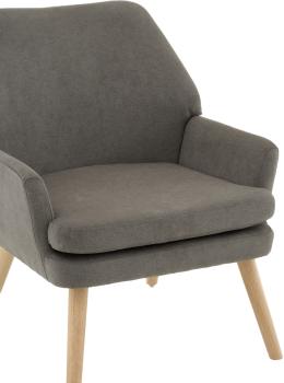 Кресло STOOL GROUP Харви