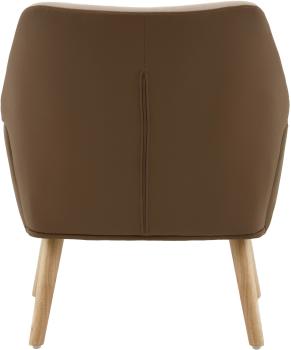 Кресло STOOL GROUP Харви
