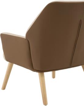 Кресло STOOL GROUP Харви