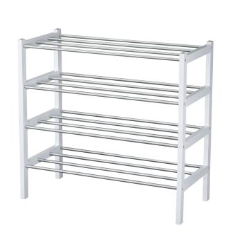 Комплект обувниц Мебелик Атлас (2 шт.)