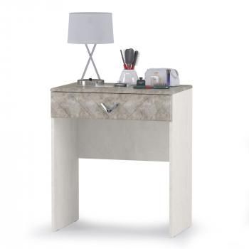 Спальня Mobi Амели № 8 13.133 + 03.240 + 13.106 + 12.48 + 13.78 + 11.31