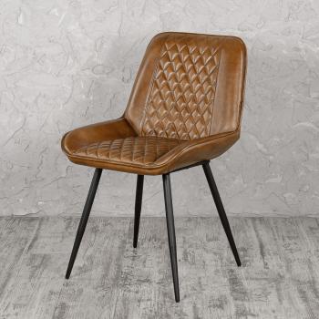 Стул Decor of today Хорс 02426