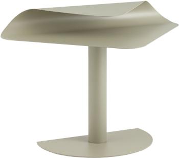 Стол журнальный STOOL GROUP Cornea