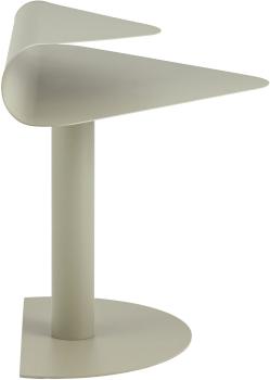 Стол журнальный STOOL GROUP Cornea