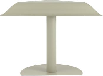 Стол журнальный STOOL GROUP Cornea