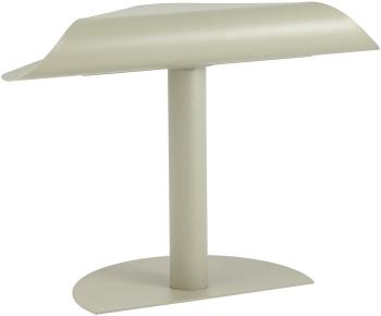 Стол журнальный STOOL GROUP Cornea