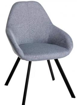 Кресло R-home Kent Арки