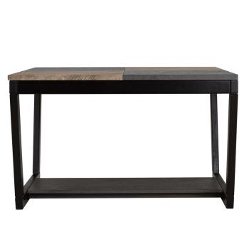 Стол журнальный Мебелик BeautyStyle 32