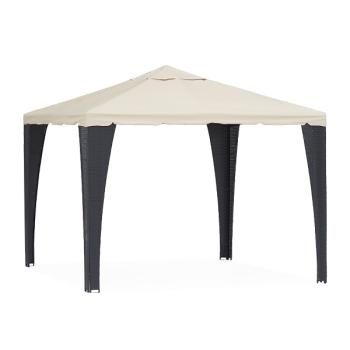 Тент садовый Green Glade 3176В полиэстер