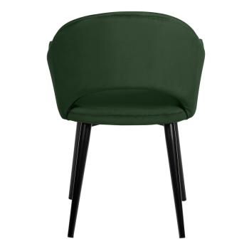 Стул BRADEXHOME Bruno