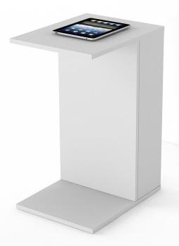 Стол приставной R-home City