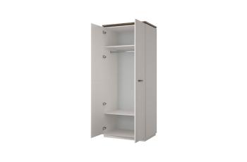 Шкаф Анрэкс VINATI 2DG