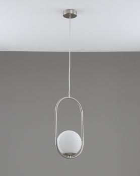 Светильник подвесной Moderli V11588-1P Klaster