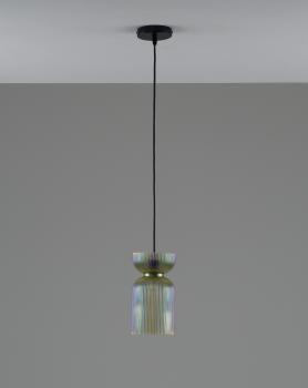 Светильник подвесной Moderli V11670-1P Roswell