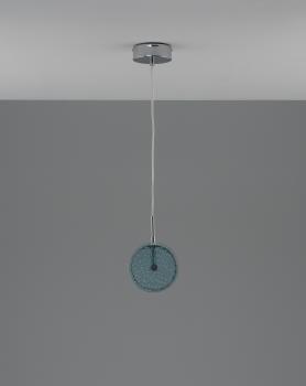 Светильник подвесной светодиодный Moderli V11159-PL Marnia