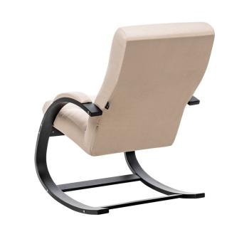 Кресло качалка RB Милано