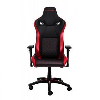 Премиум игровое кресло KARNOX LEGEND TR