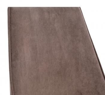 Стул Leset Эби