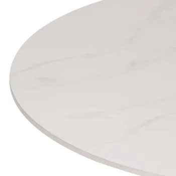 Стол обеденный TetChair Tulip/Тулип