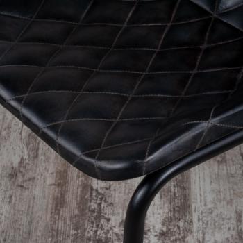 Стул Decor of today Краст 01861