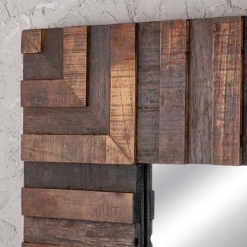 Зеркало Decor of today 01944